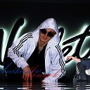 ���� �������, ������, 45 ��� - ��������� 3 ������ 2013 � ������ ���� ����������