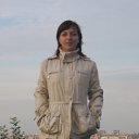  Juliet, , 42  -  1  2010     