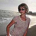 ���� ����, �������, 42 ���� - ��������� 5 ���� 2012 � ������ ���� ����������