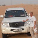 ���� ��������, ����, 69 ��� - ��������� 8 ������� 2012 � ������ ���� ����������