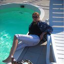 ���� �������, ���������� - ��������� 4 ������ 2011 � ������ ������� � � ��� ������