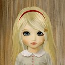 ���� ���, ��������, 40 ��� - ��������� 26 ��� 2013 � ������ ���� ����������