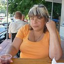 ���� �������, ���������, 56 ��� - ��������� 5 ������ 2011 � ������ ���� ����������