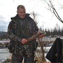 ���� ����, �����������, 54 ���� - ��������� 11 ������� 2010 � ������ ������ � ����Ż