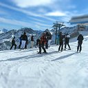 ���� ��������, �������, 58 ��� - ��������� 20 ������ 2012 � ������ �������