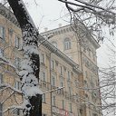  ,  , 74  -  10  2011   