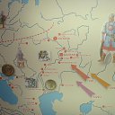 ���� �����, �������������, 25 ��� - ��������� 27 ���� 2013 � ������ ��������.�