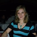 ���� ��������, ���������, 41 ��� - ��������� 21 ������� 2011 � ������ ���