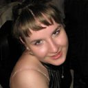  Asya, , 39  -  11  2013    