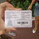 �������� ����� =))) �� ������� �������