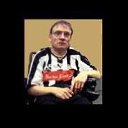 ���� Antti Tikka, �����, 63 ���� - ��������� 25 ������� 2012 � ������ ���� ����������