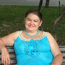 � ������ � ����������!)))