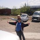 �������� �� ������� ���� ����������