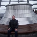 ���� �������, ���������, 55 ��� - ��������� 24 ������ 2013 � ������ �Berlin�