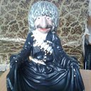 ���� ����, ������, 59 ��� - ��������� 15 ������ 2011