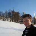 ���� ������, ������, 39 ��� - ��������� 13 ������� 2012 � ������ ���� ����������