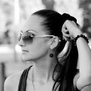 ���� Rodna�, ����������� - ��������� 16 ������ 2013 � ������ ���� ����������