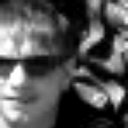 ���� ��������, �����-���������, 34 ���� - ��������� 5 ������ 2012