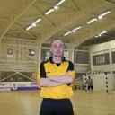 ���� ���� ��������, ����� �������, 51 ��� - ��������� 31 ��� 2013 � ������ ���� ����������