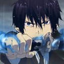  Kati, , 38  -  30  2011   