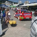 ���� Carcass, ������, 44 ���� - ��������� 25 ���� 2011 � ������ ���� ����������