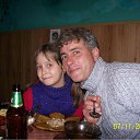 ���� ������, ������, 53 ���� - ��������� 9 ������ 2012 � ������ ���� ����������