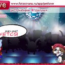  , , 54  -  5  2010   PetLove