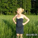  ,  -  2  2012    