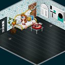 ���� �������, ������� - ��������� 29 ������ 2013 � ������ �Tropikania�