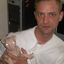 ���� �������, �����-���������, 48 ��� - ��������� 24 ������� 2011 � ������ ���� ����������