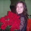 ���� ������, ������, 42 ���� - ��������� 2 ������ 2011 � ������ ���� ����������