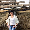 ���� �����, ������, 49 ��� - ��������� 6 ��� 2013