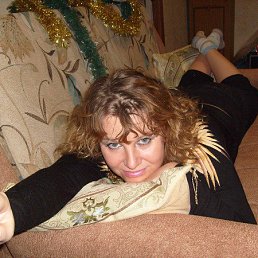 ���� �������, ������, 48 ���