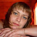  Natalia,  -  5  2011    