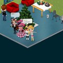 ���� ����, ������ - ��������� 8 ������� 2012 � ������ �Tropikania�