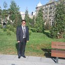  Suceddin, , 64  -  19  2013    