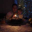 ���� ������, ������-��-����, 41 ��� - ��������� 21 ������ 2012 � ������ ����� �������� �������