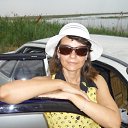 ���� �����, �����-���������, 57 ��� - ��������� 11 ������� 2012 � ������ ���� ����������