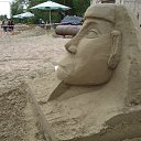 ���� ������, ������, 54 ���� - ��������� 17 ���� 2011 � ������ �RoadKing�