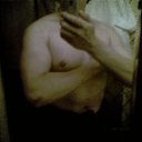 ���� Leo E., ������, 38 ��� - ��������� 28 �������� 2012 � ������ �������