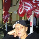  Liudmila, , 53  -  23  2012   Ya i moya LUIBOV
