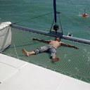 ���� �����, ������, 39 ��� - ��������� 26 ������ 2013 � ������ ���� ����������