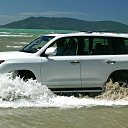 ���� ������, �����, 45 ��� - ��������� 6 ���� 2013 � ������ ���� ����������