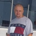 �� ����� 27.10.2012 �� ������� ���� ����������