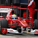 ���� ������, ��������, 49 ��� - ��������� 17 �������� 2011 � ������ �������