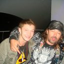 ���� Sergei, ��������, 50 ��� - ��������� 15 ������ 2009 � ������ ���� ����������