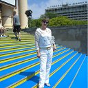 ���� �������, ���������, 59 ��� - ��������� 25 ���� 2012 � ������ ���� ����������