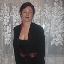 ���� ���, ������ - ��������� 20 ������ 2011 � ������ ���� ����������