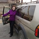 ���� Nadj@, ������, 60 ��� - ��������� 29 ��� 2011 � ������ ���� 2011�.�