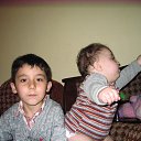 ����� � ����� �� ������� ���� ����������